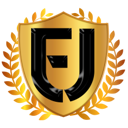 Escola de Ungidos